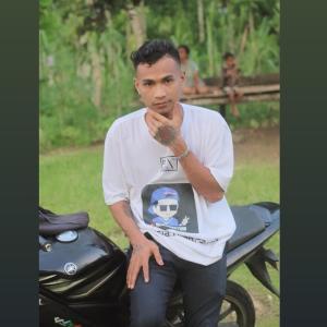 อัลบัม Gowirdang Tacu (Remastered 2024) ศิลปิน Uzpa Ztudy Rap