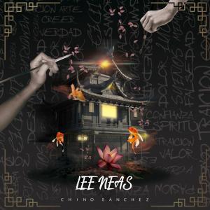 收聽Chino Sanchez的3 AM (feat. The Green, SanelliX & Lee Neas) (Explicit)歌詞歌曲