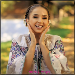 Listen to Ce-Am Auzit Eu Aseară song with lyrics from Silvia Timis