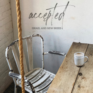 Album Accepted from 