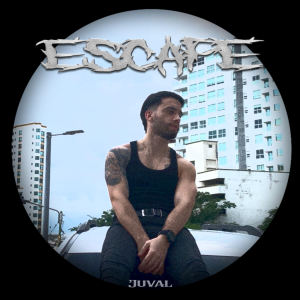 ดาวน์โหลดและฟังเพลง Escape พร้อมเนื้อเพลงจาก juval