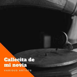 Listen to El Chamuyo song with lyrics from Orquesta Edgardo Donato