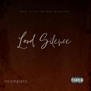 Listen to Viuda song with lyrics from Loud Silence