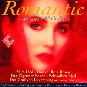 ดาวน์โหลดและฟังเพลง Vilja Lied พร้อมเนื้อเพลงจาก Amsterdam Concert Ensemble