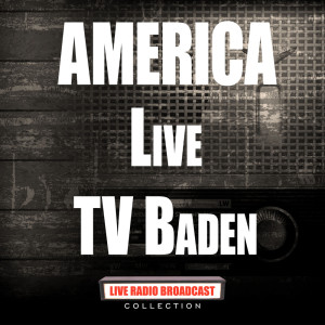 ดาวน์โหลดและฟังเพลง The Last Unicorn (Live) พร้อมเนื้อเพลงจาก America