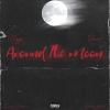 default album img