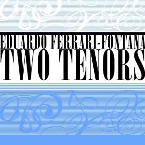 Two Tenors