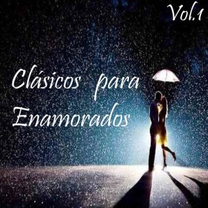 收聽Orquesta Club Miranda的Canon歌詞歌曲