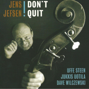 ดาวน์โหลดและฟังเพลง Sweet Song Opus พร้อมเนื้อเพลงจาก Dave Wilczewski
