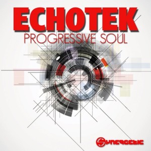 收听Echotek的Master Class歌词歌曲