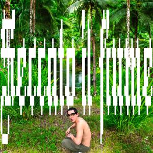 收聽LaSauce的Seccato il Fiume (Explicit)歌詞歌曲