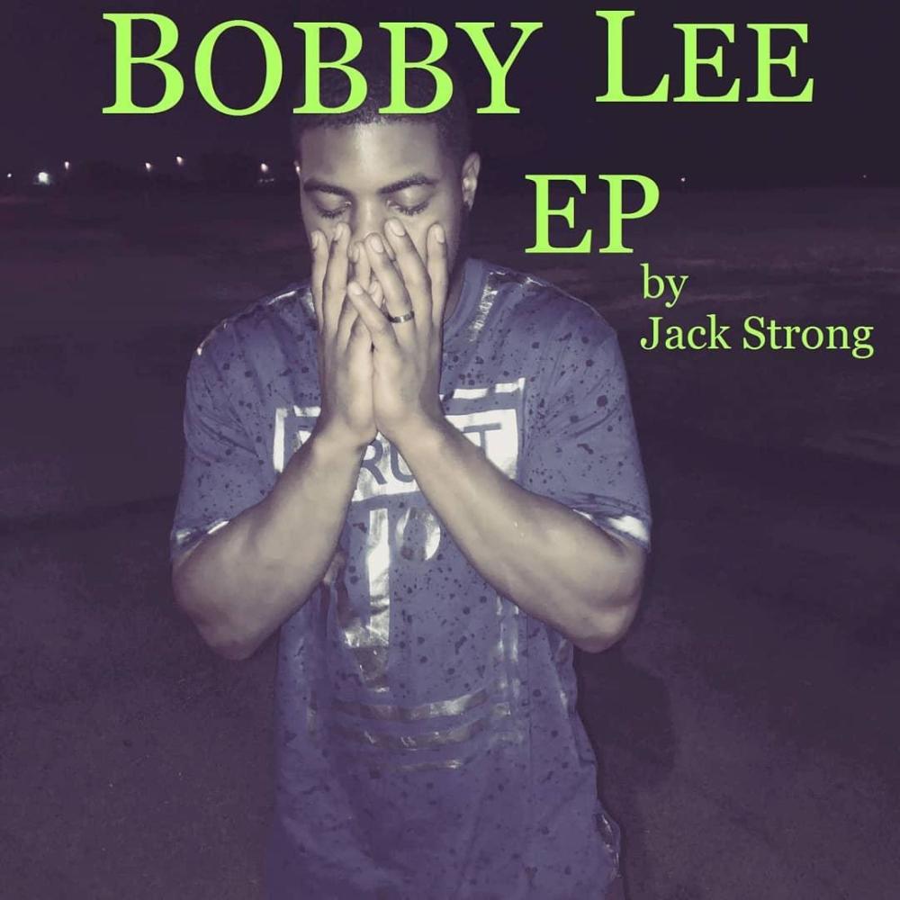 Right Now (Swing My Way) (feat. Akéla) (Explicit)