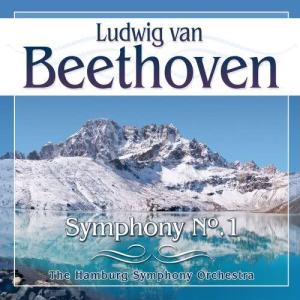 收聽The Hamburg Symphony Orchestra的Symphony No.1 in C Major, Op.21: Andante cantabile con moto歌詞歌曲