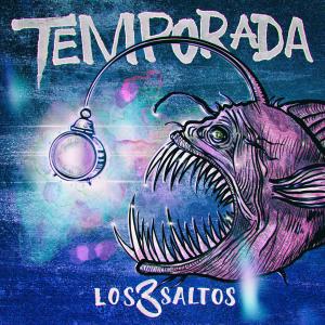 Listen to Domani song with lyrics from Los3saltos