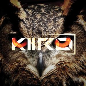 อัลบัม Animal Spirit ศิลปิน Kiiro