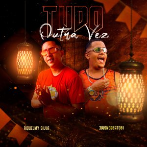 收聽JwsNoBeat081的Tudo Outra Vez (Explicit)歌詞歌曲