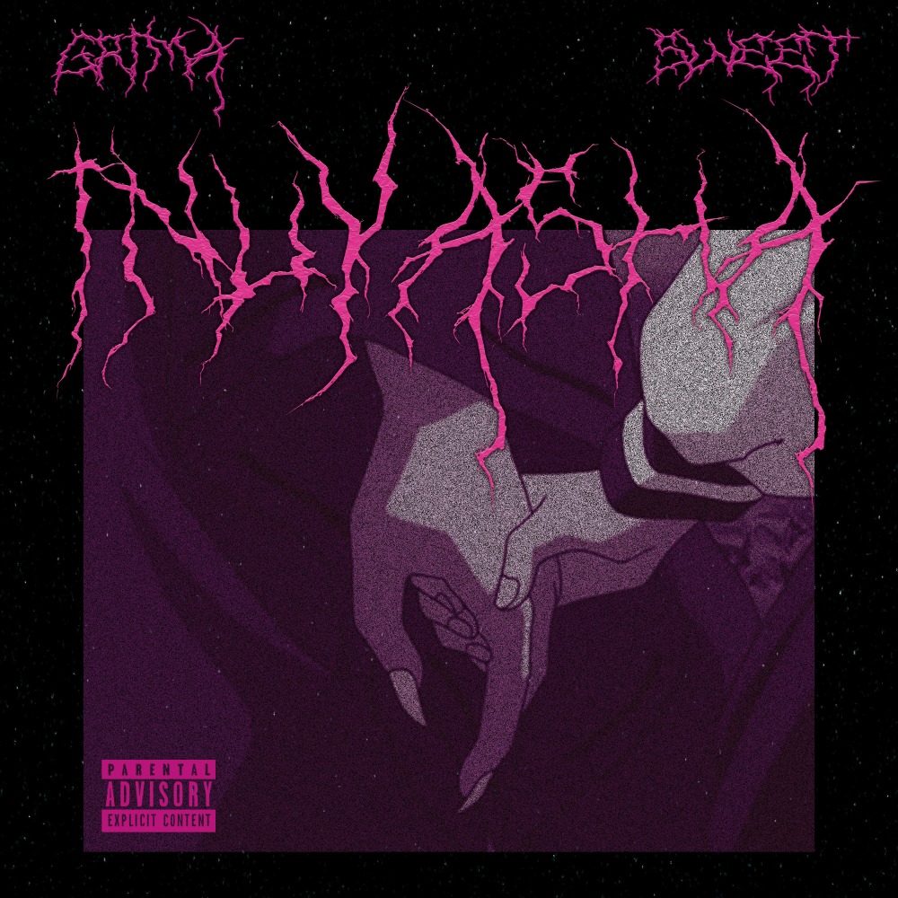Inuyasha (Explicit)
