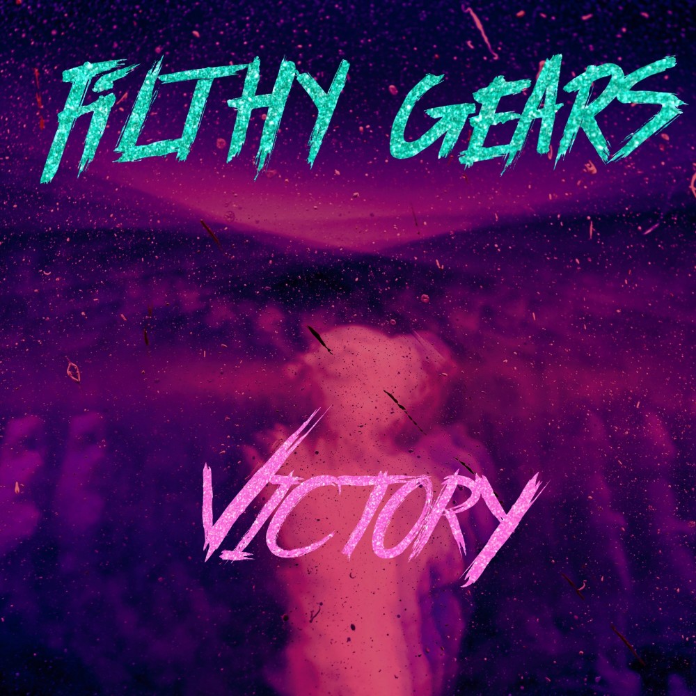 Victory (Explicit)