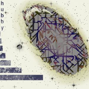 收聽Hubby的Route 75歌詞歌曲