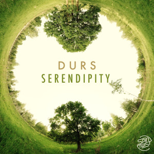 ดาวน์โหลดและฟังเพลง Serendipity พร้อมเนื้อเพลงจาก Durs