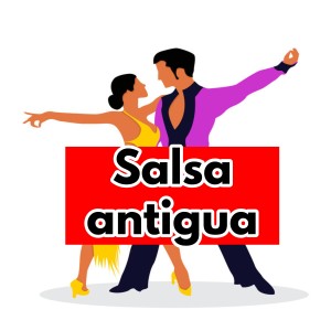 Listen to La Juma de Ayer song with lyrics from Henry Fiol Henry Fiol