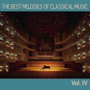 收聽Ungarische Nationalphilharmonie的La Damnation de Faust, Op. 24 Part II: XV. Ballet des sylphes歌詞歌曲