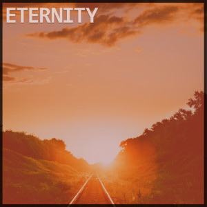 Album Eternity from Black Lion