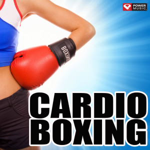 ดาวน์โหลดและฟังเพลง A Sudden Cloud Burst (Workout Mix) พร้อมเนื้อเพลงจาก Power Music Workout