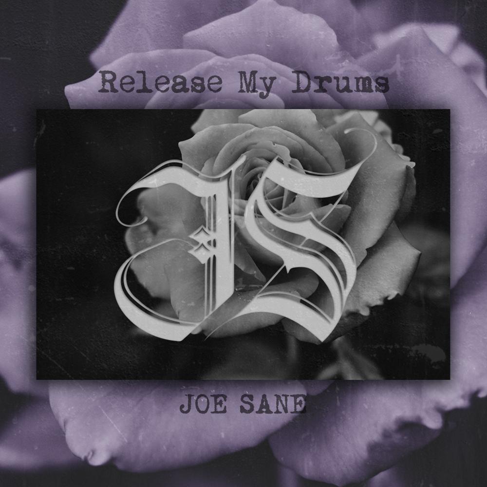 Release My Drums (BSLS Remix)