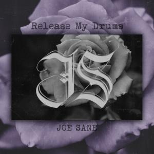 ดาวน์โหลดและฟังเพลง Release My Drums (BSLS Remix) พร้อมเนื้อเพลงจาก JOE SANE