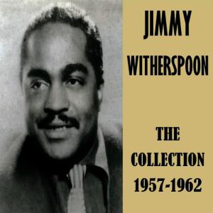 收聽Jimmy Witherspoon的Sad Life歌詞歌曲