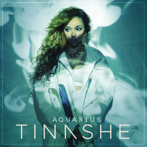 收聽Tinashe的Bet歌詞歌曲
