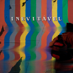 收聽DJ Lagoa的Inevitável歌詞歌曲