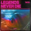 default album img