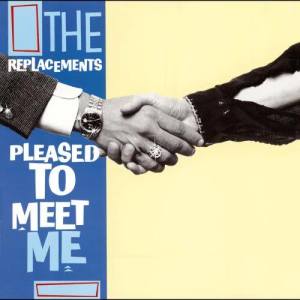 ดาวน์โหลดและฟังเพลง I.O.U. (2008 Remaster) (Explicit) (2008 Remaster|Explicit) พร้อมเนื้อเพลงจาก The Replacements