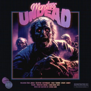 Listen to Mutilator song with lyrics from Figure