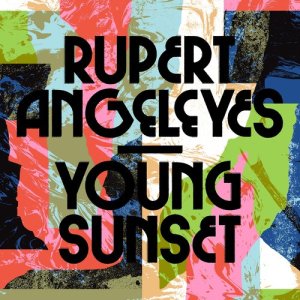 收聽Rupert Angeleyes的When I Fell in Love歌詞歌曲