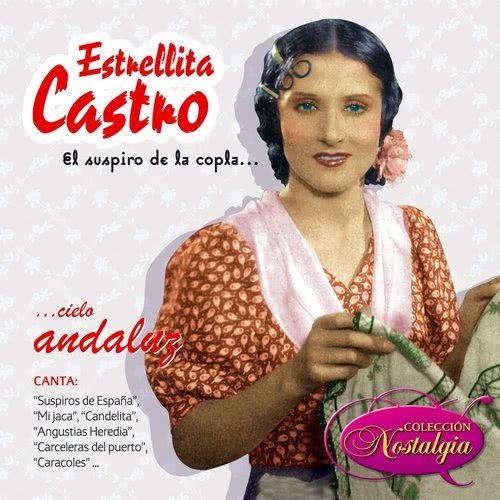 Candelita