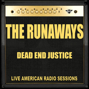 Dengarkan Rock And Roll (Live) lagu dari The Runaways dengan lirik