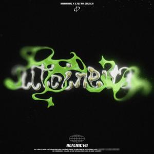 收聽mdariius的Altcineva (feat. Stefan Costea)歌詞歌曲