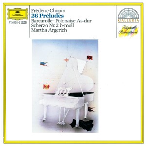 收聽Martha Argerich & Alexandre Rabinovitch的Maestoso歌詞歌曲