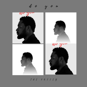 Listen to Do You song with lyrics from The Valley