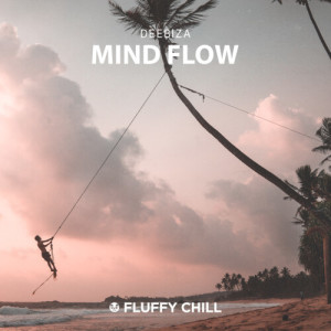 Album Mind Flow oleh Deebiza