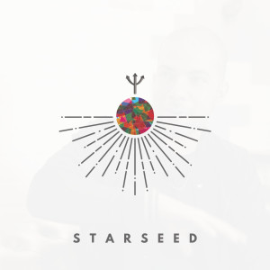 收聽Zephyr Khambatta的Starseed歌詞歌曲