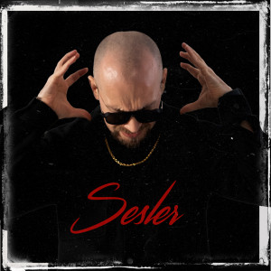 Listen to Sesler song with lyrics from İtaat