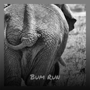 Dengarkan Blackened Pageant lagu dari Rols Dita dengan lirik