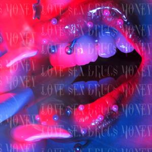 收聽E'SQUEEZE的My friends are better than yours (feat. FRAS, LEX0 & OH) (Explicit)歌詞歌曲
