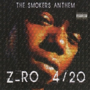ดาวน์โหลดและฟังเพลง Time And Time Again (Explicit) พร้อมเนื้อเพลงจาก Z-RO