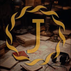 Jeristotle的專輯Built For War (feat. Deecha Beats)