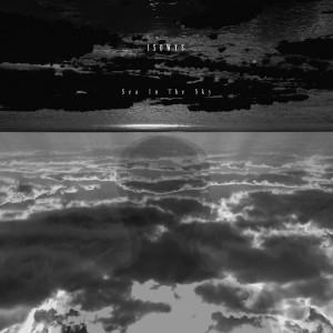 Listen to Sea In The Sky song with lyrics from 아이소와이즈